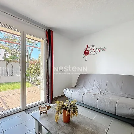 3180-maison Dans Avec Piscine