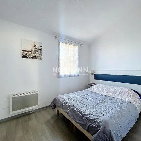 3180-maison Dans Avec Piscine