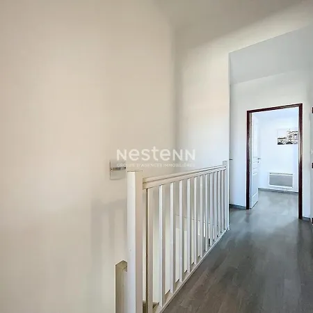 Villa 3180-maison Dans Avec Piscine