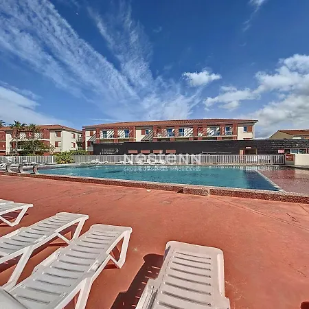 3180-maison Dans Avec Piscine Argeles-sur-Mer