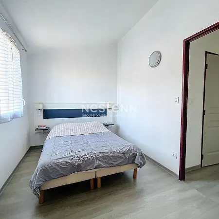 Villa 3180-maison Dans Avec Piscine